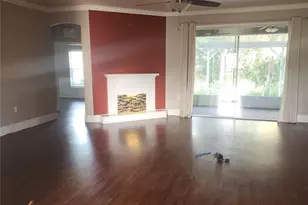 10969 SW 45th Ave, Ocala, FL 34476 - Photo 5