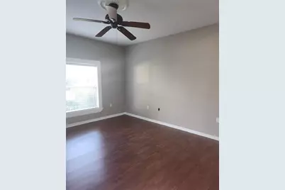 10969 SW 45th Avenue, Ocala, FL 34476 - Photo 13