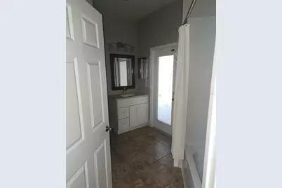 10969 SW 45th Avenue, Ocala, FL 34476 - Photo 9