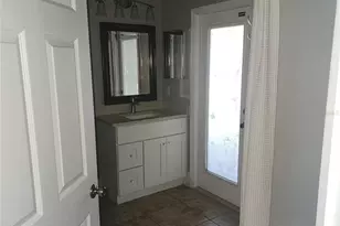 10969 SW 45th Ave, Ocala, FL 34476 - Photo 9