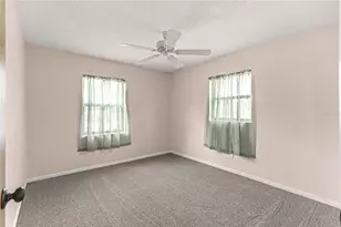2909 NE 24th Ave, Ocala, FL 34479 - Photo 23