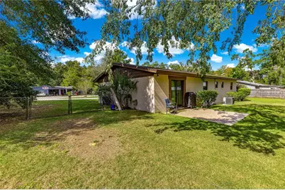 2909 NE 24th Avenue, Ocala, FL 34479 - Photo 37