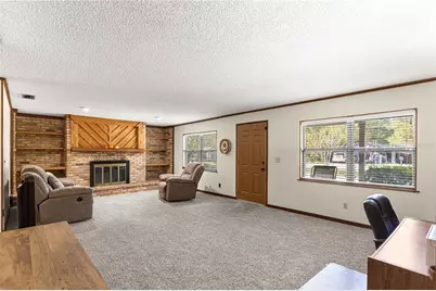 2909 NE 24th Avenue, Ocala, FL 34479 - Photo 5