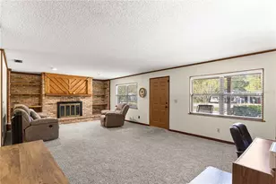 2909 NE 24th Ave, Ocala, FL 34479 - Photo 5