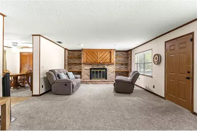 2909 NE 24th Avenue, Ocala, FL 34479 - Photo 3