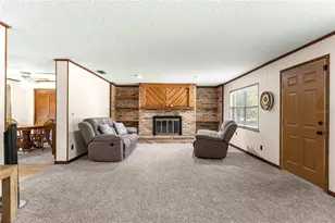 2909 NE 24th Ave, Ocala, FL 34479 - Photo 3