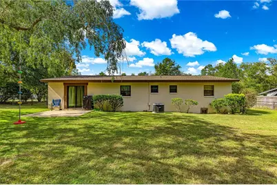 2909 NE 24th Avenue, Ocala, FL 34479 - Photo 39