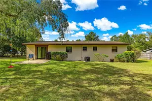 2909 NE 24th Ave, Ocala, FL 34479 - Photo 39