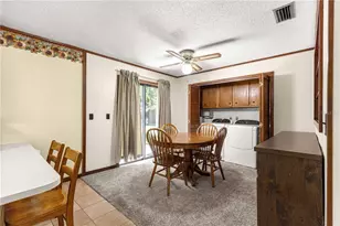 2909 NE 24th Ave, Ocala, FL 34479 - Photo 15