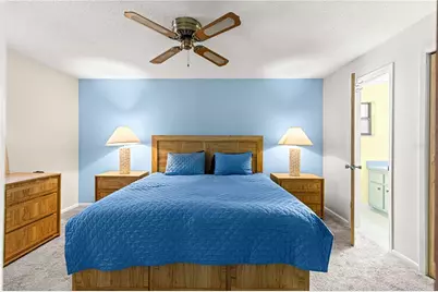 2909 NE 24th Avenue, Ocala, FL 34479 - Photo 25