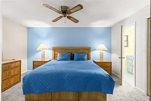 2909 NE 24th Ave, Ocala, FL 34479 - Photo 25