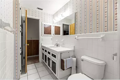 2909 NE 24th Avenue, Ocala, FL 34479 - Photo 19