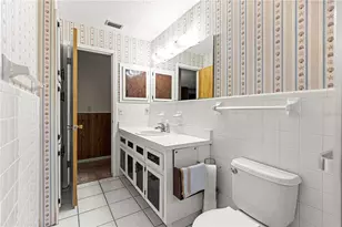 2909 NE 24th Ave, Ocala, FL 34479 - Photo 19