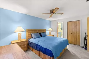 2909 NE 24th Ave, Ocala, FL 34479 - Photo 27