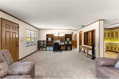 2909 NE 24th Avenue, Ocala, FL 34479 - Photo 7