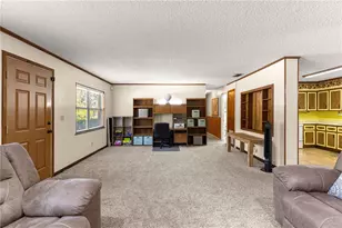 2909 NE 24th Ave, Ocala, FL 34479 - Photo 7