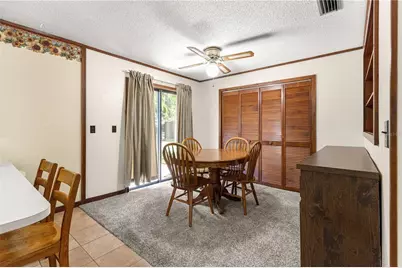 2909 NE 24th Avenue, Ocala, FL 34479 - Photo 13