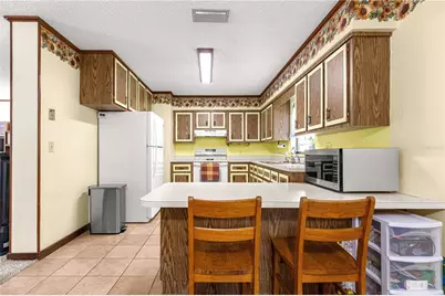 2909 NE 24th Avenue, Ocala, FL 34479 - Photo 11