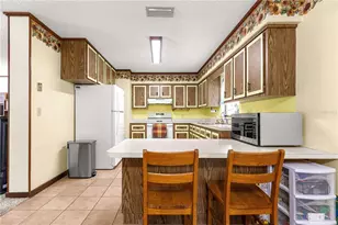 2909 NE 24th Ave, Ocala, FL 34479 - Photo 11