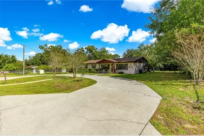 2909 NE 24th Avenue, Ocala, FL 34479 - Photo 33