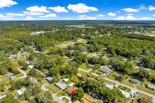 2909 NE 24th Ave, Ocala, FL 34479 - Photo 49