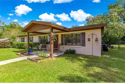 2909 NE 24th Avenue, Ocala, FL 34479 - Photo 35