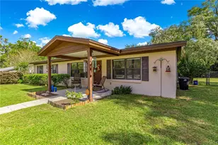 2909 NE 24th Ave, Ocala, FL 34479 - Photo 35