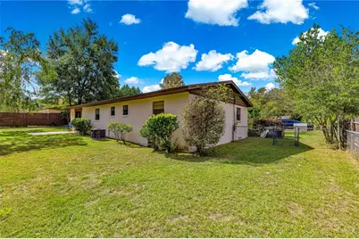 2909 NE 24th Avenue, Ocala, FL 34479 - Photo 41