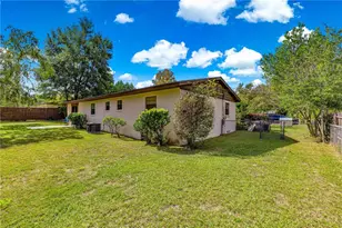 2909 NE 24th Ave, Ocala, FL 34479 - Photo 41