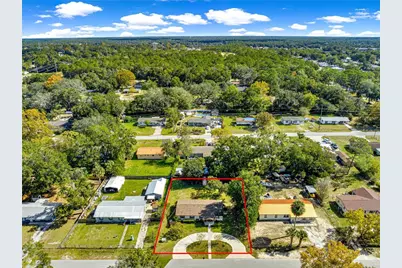 2909 NE 24th Avenue, Ocala, FL 34479 - Photo 51