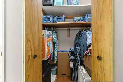 2909 NE 24th Avenue, Ocala, FL 34479 - Photo 29