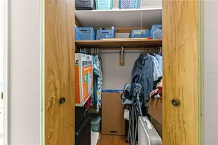 2909 NE 24th Ave, Ocala, FL 34479 - Photo 29