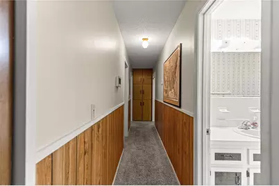 2909 NE 24th Avenue, Ocala, FL 34479 - Photo 17