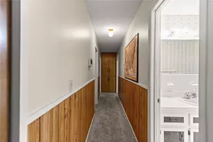 2909 NE 24th Ave, Ocala, FL 34479 - Photo 17