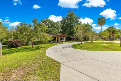 2909 NE 24th Avenue, Ocala, FL 34479 - Photo 31