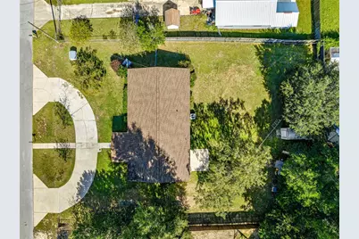 2909 NE 24th Avenue, Ocala, FL 34479 - Photo 45