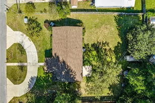 2909 NE 24th Ave, Ocala, FL 34479 - Photo 45