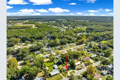2909 NE 24th Avenue, Ocala, FL 34479 - Photo 47