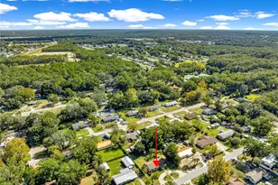 2909 NE 24th Ave, Ocala, FL 34479 - Photo 47