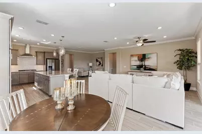 4529 NW 53rd Avenue Road, Ocala, FL 34482 - Photo 11