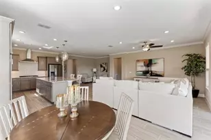 4529 NW 53rd Ave Rd, Ocala, FL 34482 - Photo 11