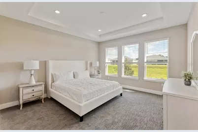 4529 NW 53rd Avenue Road, Ocala, FL 34482 - Photo 15