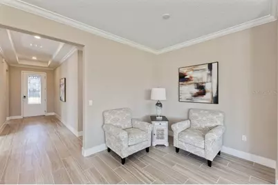 4529 NW 53rd Avenue Road, Ocala, FL 34482 - Photo 3