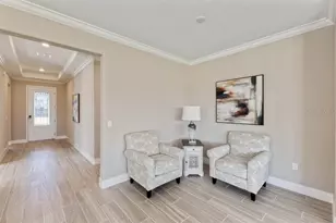 4529 NW 53rd Ave Rd, Ocala, FL 34482 - Photo 3