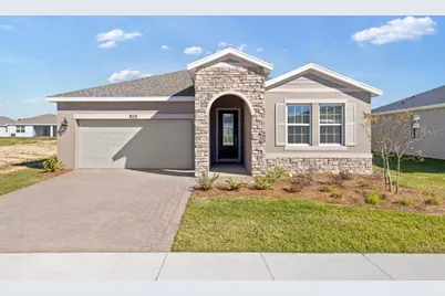 4529 NW 53rd Avenue Road, Ocala, FL 34482 - Photo 1