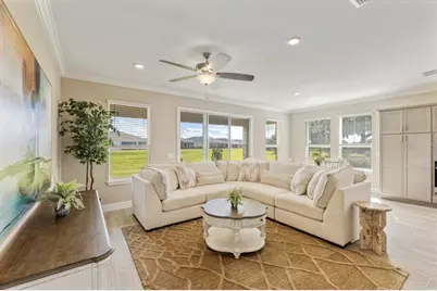 4529 NW 53rd Avenue Road, Ocala, FL 34482 - Photo 9