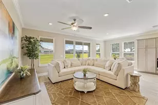 4529 NW 53rd Ave Rd, Ocala, FL 34482 - Photo 9