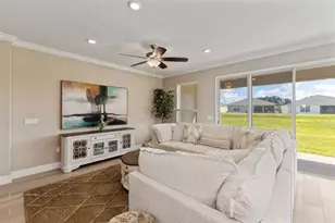 4529 NW 53rd Ave Rd, Ocala, FL 34482 - Photo 7