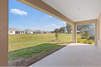 4529 NW 53rd Avenue Road, Ocala, FL 34482 - Photo 17