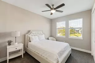 4529 NW 53rd Ave Rd, Ocala, FL 34482 - Photo 13